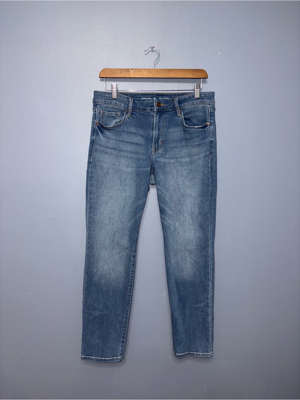 Old Navy | Jeans | Size 10
